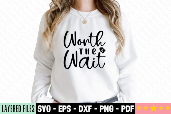 A Crafted Design for Food, Decor, and Boutique Graphics