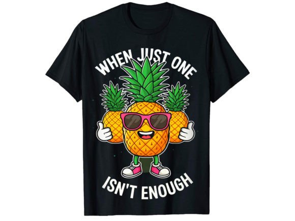 A Pineapple Design Review for Real Client Graphics
