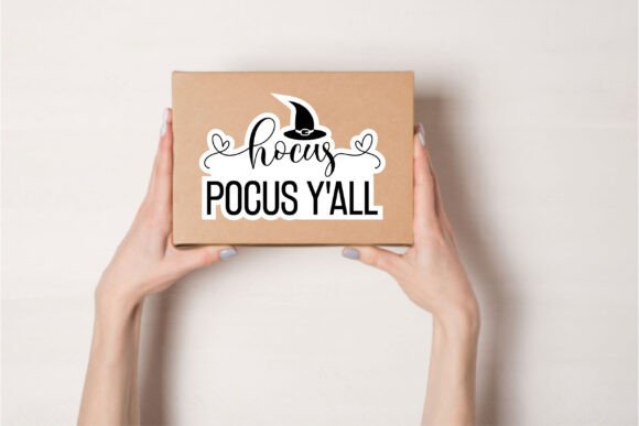 A Witchy Delight: Real-World Review of Hocus Pocus Y all
