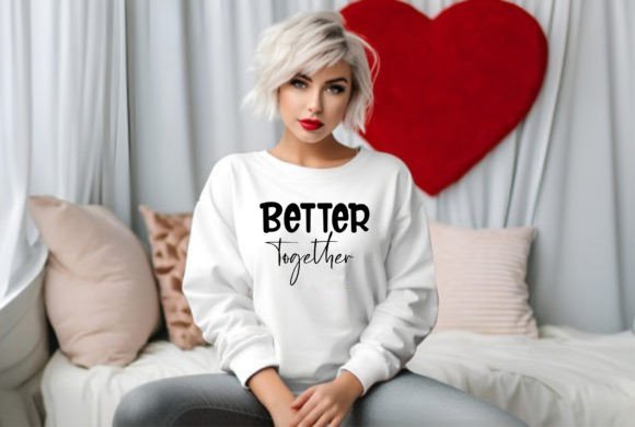 Better Together: A Designer's Review for Embroidery Projects