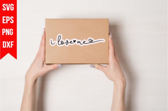 I Love Me Graphics: A Brand Designer’s Review for T-Shirt & Marketing Visuals